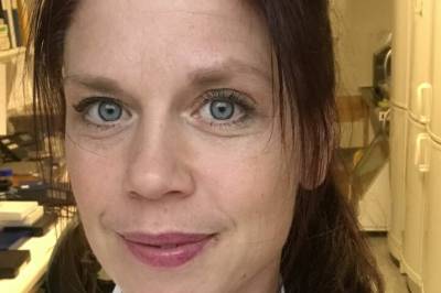 – Denne gruppen er mest utsatt for å dø av hudkreft