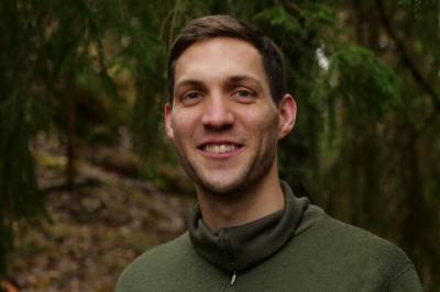 Dette ønsker politikere og forskere seg for klimaet i 2026