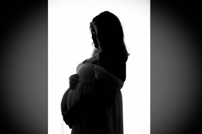 Therese var 15 da hun kom til Frosta-legen for å få prevensjon