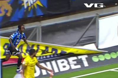 4-2: Ure, Sirius