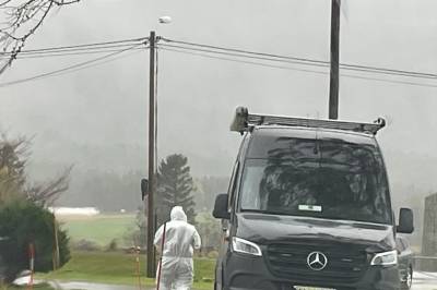 width=device-width, initial-scale=1, viewport-fit=cover