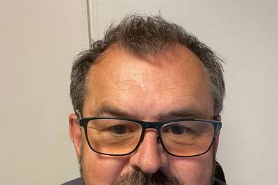 Hjertet mot kalkulatoren i Vestfold