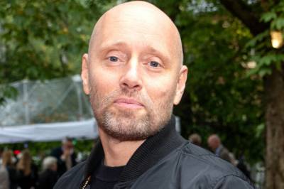 Om giga-bot: - Må reagere