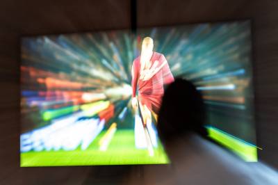 IPTV-bruk: Fått ultimatum i posten