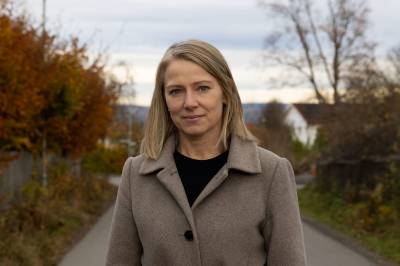 Vet ikke Helsedirektoratet at det er forskjell på brød?