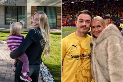 Reagerer på Ullevaal-fasilitetene: «Trangt» og bleieskift på gulvet