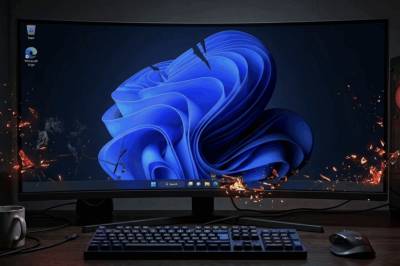 Er Windows 11 nær kollaps?