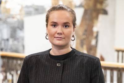 Drapssiktet tiltalt etter melding mot MDG-politiker