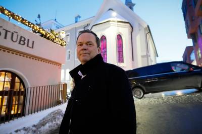 Hydro stenger aluminiumproduksjon i Qatar