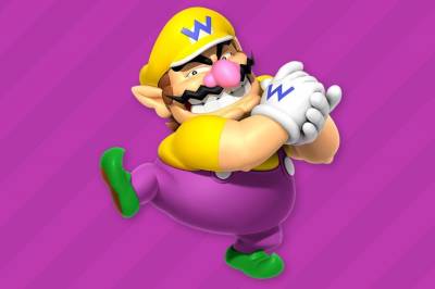 Rykte: Nintendo jobber med et nytt Wario-spill