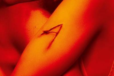 Det finnes en rød vind i oss alle: Julia Ducournaus Alpha