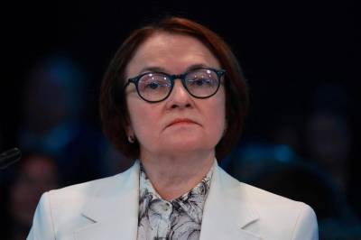 Fredagens høydepunkter