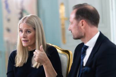 Mener dette grepet var avgjørende for Mette-Marit