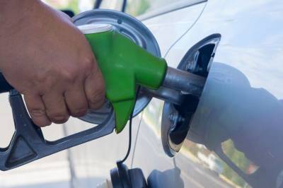 Hvorfor er bensinen så dyr når Norge har så mye olje?