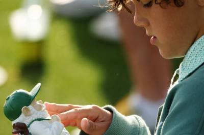 Elleville summer: - Utsolgt på en time