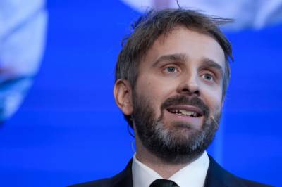 Regjeringen vil forske mer på pasienter – sikter mot Europa-toppen