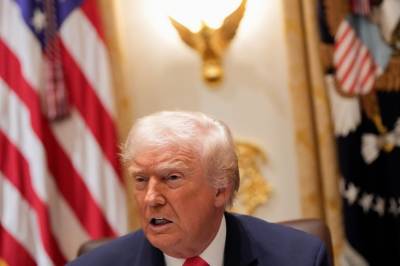 Nå er det opp til Europa