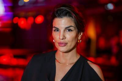 Om barndommen: – Sviktet av de viktigste