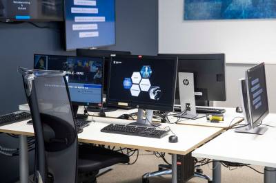 Det norske KI-verktøyet som svensk politi savner