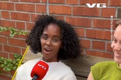 Har unge blitt kjedelige?