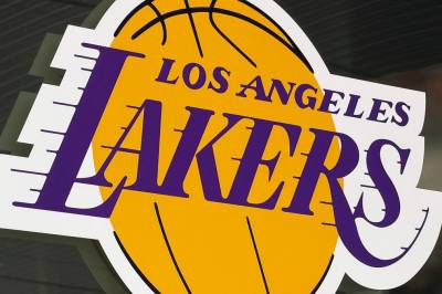 Los Angeles Lakers skal selges for svimlende sum