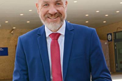 Kommunesektorens dilemma