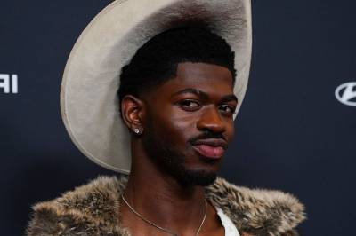 Tiltale kan henlegges – hvis Lil Nas X godtar behandling