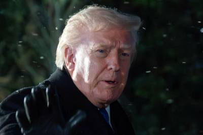 Reagerer på buing: - Er det sant?