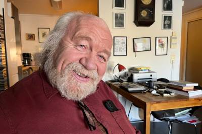 Et aktivitetssenter på Orelunden