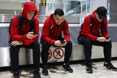 Dette har Brann trolig aldri gjort