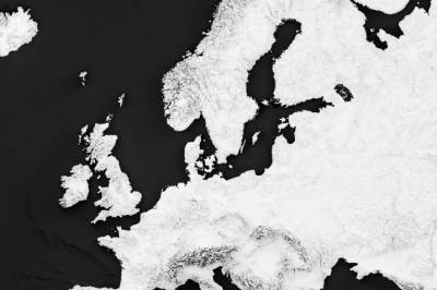 Slik rekrutteres spioner i Europa. – De spiller på ego, sier norsk forsker