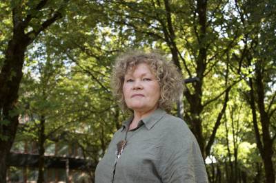 Vil sende kvenskstudiet på turné