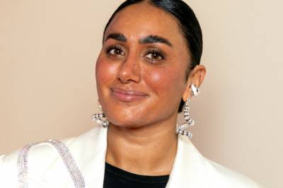 Raser: - Skjerp dere