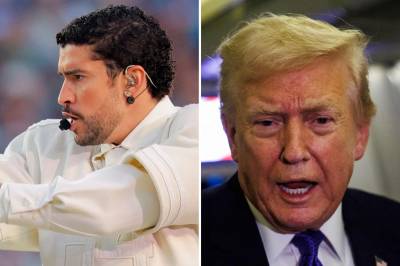 Mandag 9. februar: Dette har skjedd i natt