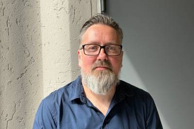 Telia advarer mot ny svindeltrend