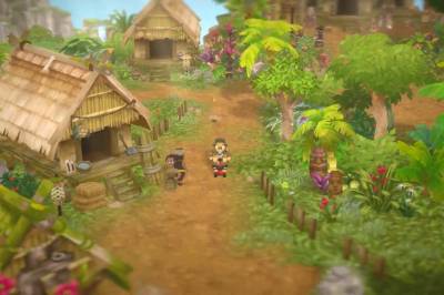 Dave the Diver svømmer til nye dybder når han endelig gjør sin Xbox-debut