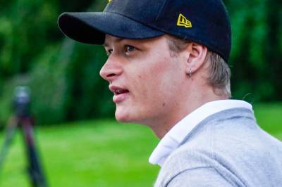 Høiby-påstand: – Må være langt grovere