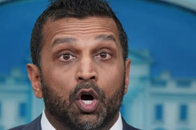 - Alkoholisert og paranoid