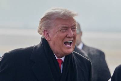 Ekspert merket seg én detalj: – Dette er veldig dårlig nytt