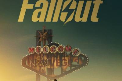 Fallout sesong 2 teaser trailer avslører premieredato og Deathclaw
