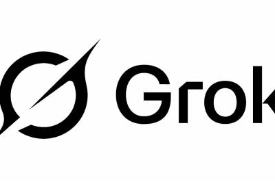 Elon Musk saksøker Colorado på grunn av AI-regulering