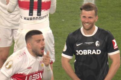 Spyr – så skjer dette