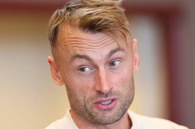 Northug i dyp pengeskvis: Trues av konkurs