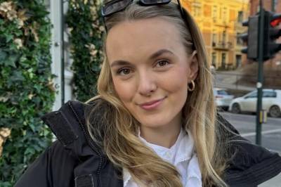 Juliette (25) meldte seg på kampanje – så kom kontrabeskjeden