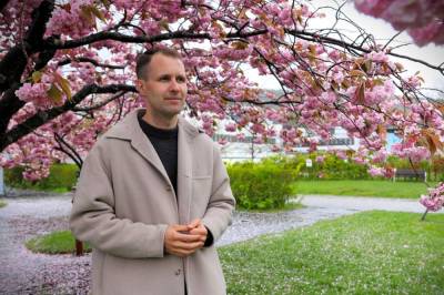 Advarer: – Det siste vi trenger nå