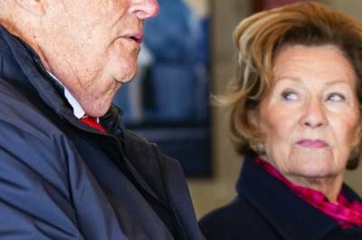 - Nedlatende og lite gjennomtenkt