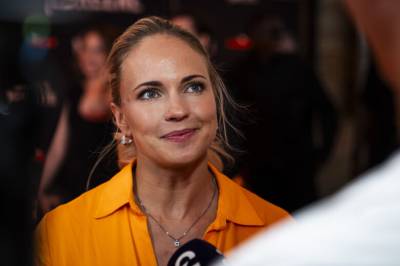 Punget ut for flere millioner: – Pengene flyr