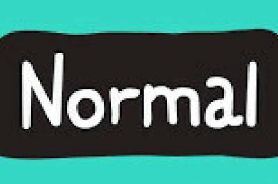 Normal-eierens liv etter tragedien