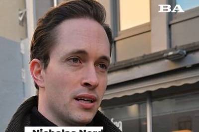 Betaler ikke en eneste krone