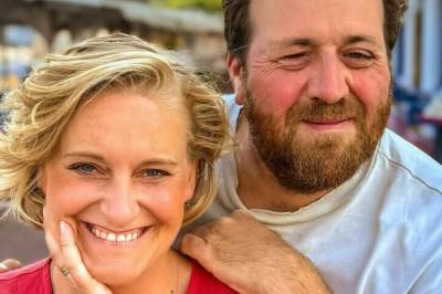 - Vi tømte bufferen på firmakontoen